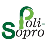 Poli-Sopro